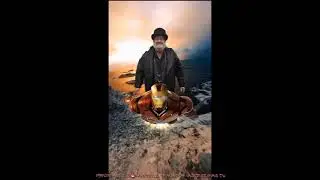 PsYcHo MikEz Masterz Of Mayhem TV - PsYcHo MikE 420 - Silly Fun - #short