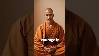 5 Signs You're spiritually Awakening your inner warrior... #shorts #facts #subscribe