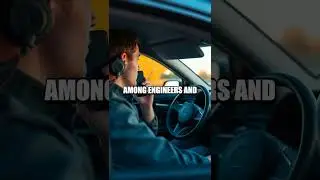 The Smart Car Review That Revolutionized Safety Features