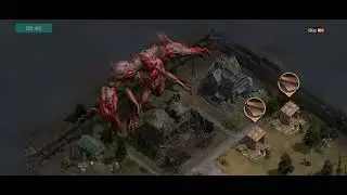 DoomsDay Gameplay, New Start 2026. Part 1,