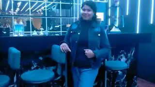 Leafy Lane Resturant overall experience..
