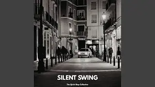 Quiet Groove