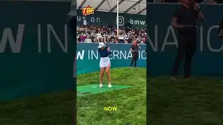When Girls Have No Luck 😬 #Fails #GirlFails #EpicFails