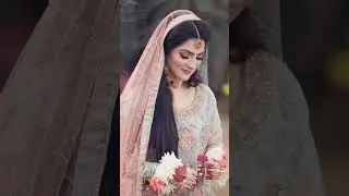 Best engagement look 2023/engagement makeup//hairstyle//jewelry😍🤩#shorts #youtubeshorts #engagement