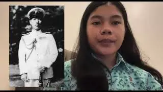 #17 Kristania Natasha Pauline S (22) PERUMUSAN NASKAH PROKLAMASI