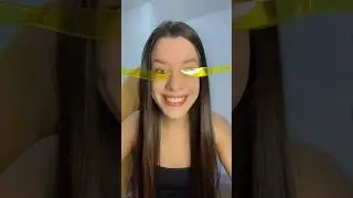Wow 😱 | 26 de junho de 2024 #beautiful #hack