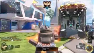 What A Try Hard!!!