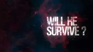AMIGO Official Teaser Exclusive