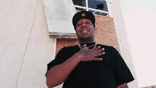 Bando Da Gutta Soul & Yung Weev