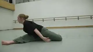 Alice Land Showreel