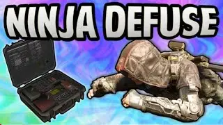 Ninja Nub Is Back  Ft Ak plays codm