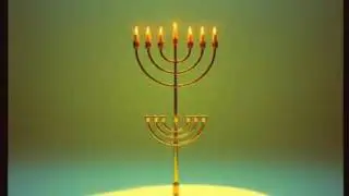 Prayer for World  Peace   SD 480p