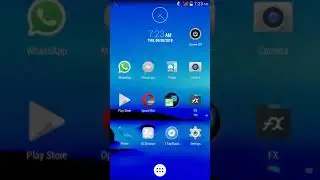 MTN 0.0kb unlimited free browsing using  