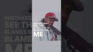 Damion Archat Blame It On Me
