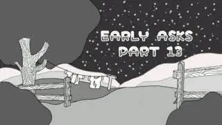 S0E13 Earth