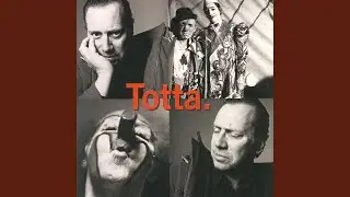 En clown i mina kläder (NY Mix)