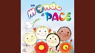 C'era una casetta