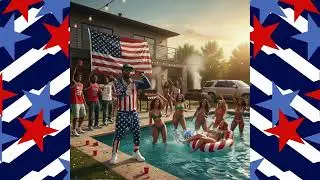 Get The Sound On | Heavy Bass Summer Party 2026