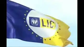 LIC Anthem