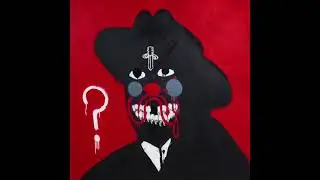 21 Savage ft. Drake – Recoup (Remix)