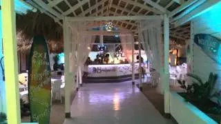 Dominican Republic Bar For Sale - Sosua Center Bar Ownership Opportunity in the Caribbean
