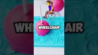 Never use Public Bathrooms 😭🤣‪@tyler.vitelli‬#satisfying #trending #satisfying