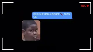 Funniest Zesty Text Stories of 2023