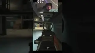 bing bong warzone remix #shorts