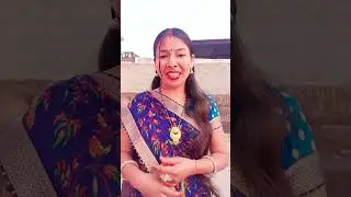 #sona_chandi_kya_karenge_pyaar_mein #bollywood #hindi #love #90s #music #hindisong #old #trending sh