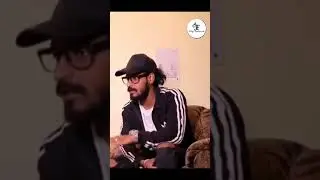EMIWAY BANTAI TALKING ABOUT HER OLD GIRLFRIEND MUKTA K |PODCAST|INTERVIEW| #emiwaybantai #shorts