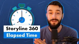 Новые переменные прошедшего времени для Articulate Storyline 360