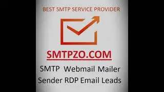BEST UNLIMITED ZIMBRA WEBMAIL, HOW TO SPAM EMAIL MARKETING - SMTPZO.COM