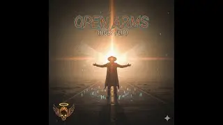 Open Arms