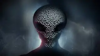 XCOM2 A better ADVENT. Вторая попытка.