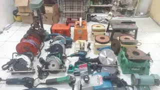 1/2 Nhật bãi đủ loại tuyển chọn 0915994057