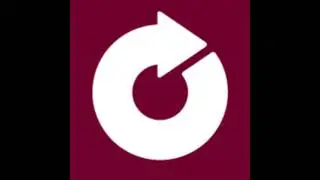 Sermon Reflection: Chosen in Christ - w/ Preston Rhodes and Phil Wilson