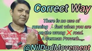 Quote : Correct Way 9th January 2026..,,. 