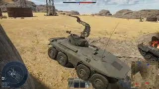 War thunder Germany 8 kill #7 #full match #germanarmy #germanairforce #magyar #germany