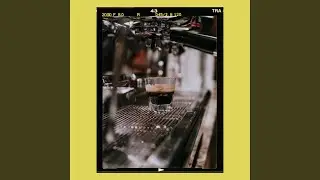 Alluring Ambience for Cozy with Coffee
