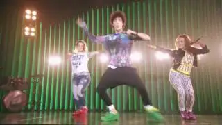Jim, Yam y Ramiro cantan A rodar mi vida   Momento Musical con letra   Soy Luna