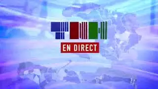 MUSIQUE: ARRIVÉE DU GROUPE KLASS ET Georgy Metellus  EN HAÏTI