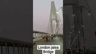 London United bridge.. #follow #travel #followers @Houseofhighlights #highlights