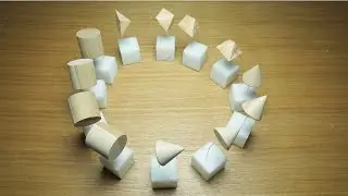 Stop Motion+ | 
