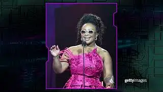 Tyler ICU Makes History, and Boity Jumps On 