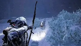 SCAVENGERS Gameplay Trailer (New Free to Play Multiplayer Game 2020)