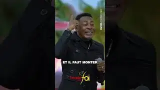 🚨TON LEADERSHIP SE TROUVE DANS TA CAPACIT&Eacute; &Agrave; FAIRE ADH&Eacute;RER DES PERSONNES &Agrave; TA VISION !🔥