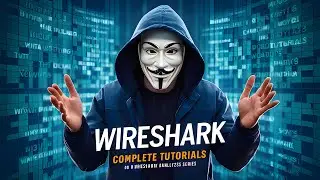 How to Use Wireshark: A Complete Tutorial