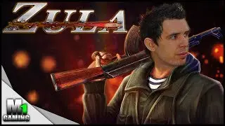 Zula Europe Gameplay - Best FREE FPS Game (FREE CS:GO)