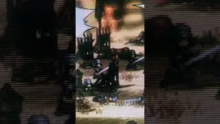 Octopath Traveler 2 Sony fw900