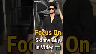 Skinny Guys Fashion Pants ✓ #shirtsfeed #fashion #mensfashion #pants